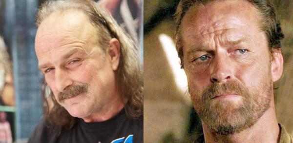 Screen Shot 2014-06-13 at 4.06.02 PM